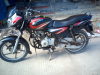Bajaj Discover 125